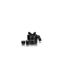 필로르가 글로벌 리페어 페이스 크림 50ml ＋ 캔들 70g 2종 세트, One Color, 1Stk