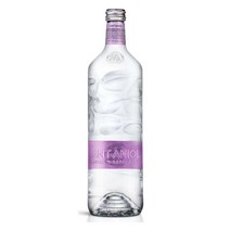 [산타니올] 스페인 프리미엄 탄산수 750ml*1개, 750ml, 1개