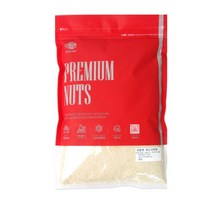 다람쥐스토리 캐슈넛 분말 500g 명절 부모님 선물 탕비실 회사 체중조절 손님접대, 3개