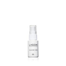 라곰 미니 라곰 셀러스 미스트 토너 20ml