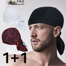 도디치 dodici Cap-009