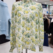 오조크 블라우스(fopscbv510)