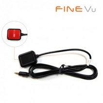 UUJ078169파인뷰 정품 블랙박스GPS FG500 FG502 TANK X5 LX2000, B타입(FG702)