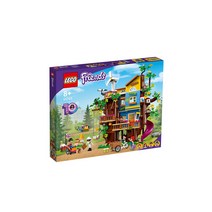 레고 프렌즈 41703 우정 트리하우스