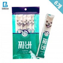 오메가3 복슬강아지 피부건조 요플레 츄르 6봉 유산균 영양제 장관리 장건강 추천, 상세페이지 참조, 상세페이지 참조, 상세페이지 참조