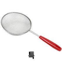 (set)건지기A(특) 10개, 상세페이지 참조