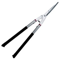 kamaki 양손가위, NO.560