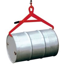 드럼리프트 DL-500N(.DN-500)