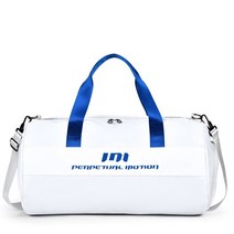 스키힙색 스키부츠가방 스키부츠백 5, 베이지