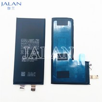 칩 배터리 없음 iPhone X XS XR 11Pro MAX 중요한 디스플레이 메시지 설치 원본 플렉스 복구 건강 데이터, [06] 11pro