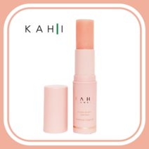 kahi 가히멀티밤9g 1개>2개>3개>4개>5개 김고은멀티밤 이시영 바르는뷰티, 1개” class=”wr-img”></a></div>
</p></div>
</p></div>
</p></div>
<div class=