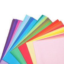 퍼스널컬러진단천 이미지 컨설턴트 퍼스널컬러자가진단 전문가용 셀프 테스트 46개, 컬러