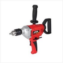 자야 전기드릴 믹서드릴 전동드릴 공구 드라이버 JHD-16V, 본상품선택, 1개