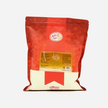 네추럴스파이스 함수 결정 포도당 1kg, 상세페이지 참조