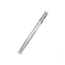 UV유리창깨짐방지안전필름 50x2(투명)_3800생활용품 가정잡화 집안용품 생활잡화 잡화