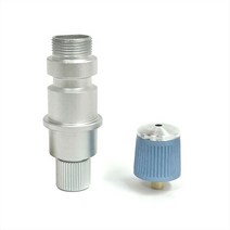 Graphtec 실루엣 카메오 4 3 2 1 초상화 큐리오 CE500060 플로터 금속 캡 홀더 및 5psc 커팅 블레이드 CB09 CB15