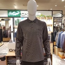 초특가!! 자가드 요꼬 에리티 CDAA6TS3403