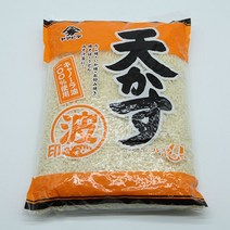 덴까스 나미 물방울 튀김 고명 1kg, 너울가지 1, 너울가지 본상품선택