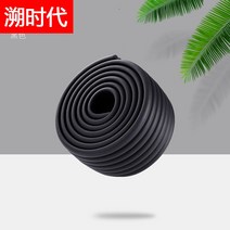 스폰지 패드 대학교 기숙사 침실 윗가게 신기 발로밟다 상하 깔다 사다리 발판 한 묶음 포말 계단 3188705866, W와이드 미끄럼방지 -블랙 재단함 가