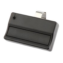 Garage Stop 리프트Master 371LM용 차고 문 리모컨 오프너 2개 117319 가성비, One