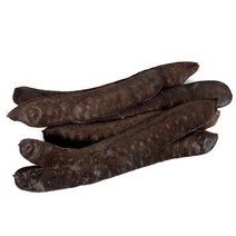동의한재 자연산 국산 조협 주엽나무 조각자나무 열매 3kg, 단품