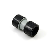 검정 파이프 보호관 연결 전선관 20개 부속 난연 CD전선관 CD CD관 자재 사무실 후렉시블 TV선 콘넥터 배관