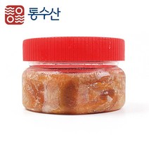 신안산 김장용 생새우(동백하)3kg, 1개