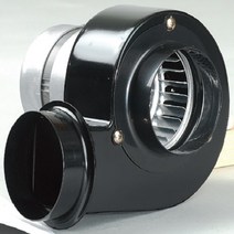 혜성송풍기 HB-95 HB-95C HB-105 HB-105C HB-118 HB-1501 HB-2001 소형송풍기 원형 사각 소풍기 집진기 숯불용버너 버너용 송풍기, HB-2001(사각)