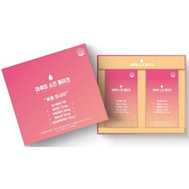 마루미스킨콜라겐 액상형 프리미엄생선피쉬 90포스틱 파는곳 콜라겐제품 유산균 단백질 다이어트 피부노화 엘라스틴스틱 콜라겐젤리추천 이너뷰티기능성 저분자어류 고함량 콜라겐트리펩타이드, 90포, 15g