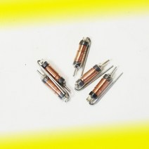 메르세데스 벤츠 자동차 키 용 슈퍼 충전 수리 변압기 인덕턴스 코일, 01 t394039-5pcs