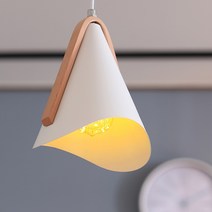 팬던트 비츠온 DL19011-1