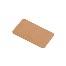 피로연 돌잔치 테이블 좌석표 결혼식 나무 장소 카드 홀더 사진 엽서 클립 스탠드 약혼 생일 파티 테이블 번호 이름 사인, A wooden base, 09 10pcs paper card