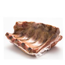 0.07T 업소용 진공포장기 진공포장비닐 100장, 40x60