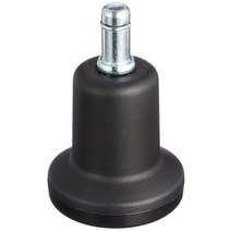 SANWA SUPPLY OA 의자 용 고정 다리 SNC-ADJST4