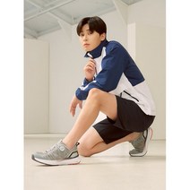 K2 케이투 남여공용 고어텍스 워킹화 바이브 FUS22G50