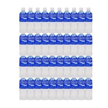 포카리스웨트 500ml x 40개 이온음료 스포츠 갈증해소 음료