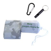 비비색 백패킹 1인용 경량텐트 2인용 방수 경량 열 비상 침낭 Bivy 색 생존 담요 가방 캠핑 하이킹 야, 02 C