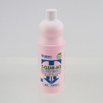티크린 에이스 1000ml 화장실 살균세정제 #38611299EA, 쏘르치 1, 쏘르치 본상품선택