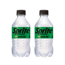 스프라이트 제로 300ml, 12개