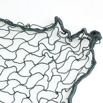 테니스연습기풀사이즈 전문 스포츠 훈련 표준 배드민턴 네트 야외 테니스 메쉬 배구 운동 5.9m x, 한개옵션0