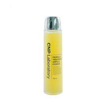 차앤박 프로폴리스 에너지 앰플, 150ml, 2개