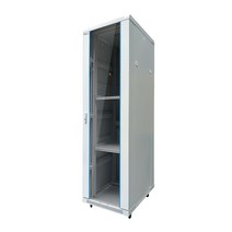 DW-H2000 19인치 통신 허브랙 케이스