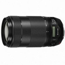 [캐논] EF 70-300mm F4-5.6 IS II USM /GD