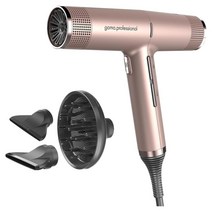 가마 프로페셔널 헤어 드라이어 Iq Perfetto 아이큐 퍼펙트 이온 Gama Professional Hair