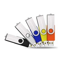 128gb 고속 금속 usb 2.0 미니 펜 드라이브 16gb 32gb 64gb 8gb 방수 4g, 8GB, 하얀, 하얀