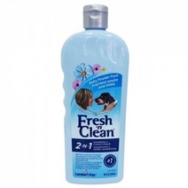 램버트케이 2in1 베이비파우더 센트 컨디셔닝 샴푸 533mlDOG-PET CARE @0410Ai 강아지 목욕용품 *:D+:KangV, #바로구매하기