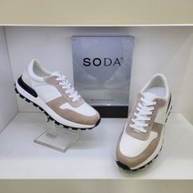 [소다] 남성스니커즈CMM215NA31a