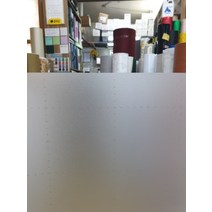 무점착 유리 안개 에칭시트 100폭 120폭 비접착식 윈도우 엠보시트 1M단위판매무점착 유리 안개 에칭시트 100폭 120폭 비접착식 윈도우 엠보시트 1M단위판매, 무점착 엠보 100폭×1M