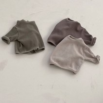 누누비엘 리치와플티