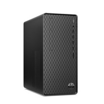 HP 데스크탑 M01-F0306KL (i5-9400 WIN10 Pro RAM 4GB NVMe 1TB)